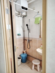Blk 688B Choa Chu Kang Drive (Choa Chu Kang), HDB 5 Rooms #542801971